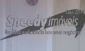 Imagem 3: Apartamento em São Vicente com 2 dormitórios