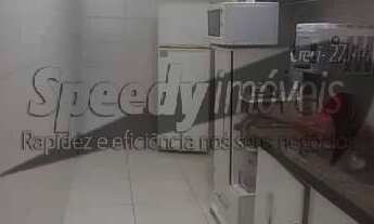 Imagem 5: Apartamento em São Vicente com 2 dormitórios