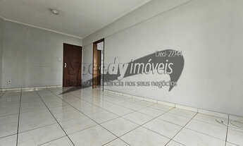 Imagem 4: Apartamento á venda em Santos 2 dormitórios