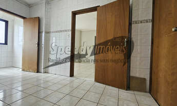 Imagem 7: Apartamento á venda em Santos 2 dormitórios