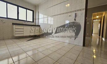 Imagem 7: Apartamento em Santos, 2 dormitórios