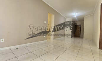 Imagem 3: Apartamento em Santos, 2 dormitórios