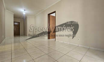 Imagem 4: Apartamento em Santos, 2 dormitórios