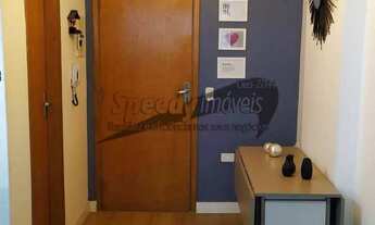 Imagem 5: Apartamento em São Vicente 2 dormitórios