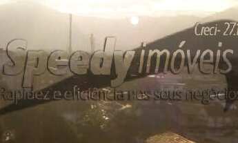 Imagem 3: Apartamento em São Vicente 2 dormitórios