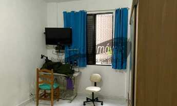 Imagem 6: Apartamento em São Vicente para venda