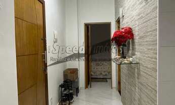 Imagem 3: Apartamento em São Vicente para venda