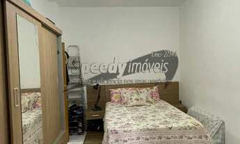 Imagem 7: Apartamento em São Vicente para venda