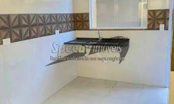 Imagem 4: Casa em Praia Grande com 2 dormitórios