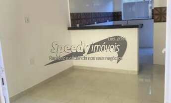 Imagem 5: Casa em Praia Grande com 2 dormitórios