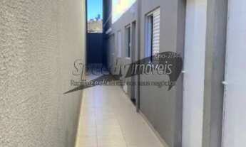 Imagem 2: Casa em Praia Grande com 2 dormitórios