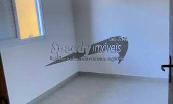 Imagem 6: Casa em Praia Grande com 2 dormitórios