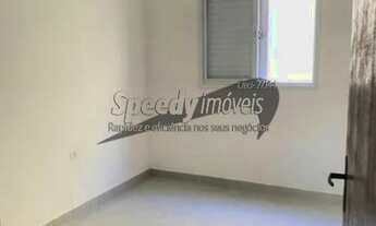 Imagem 7: Casa em Praia Grande com 2 dormitórios