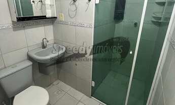 Imagem 7: Apartamento em São Vicente, bairro Itararé