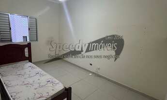 Imagem 4: Apartamento em São Vicente, bairro Itararé