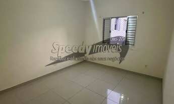 Imagem 3: Apartamento em São Vicente, bairro Itararé