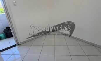 Imagem 7: Apartamento para alugar em Santos com 2 dormitórios