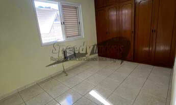 Imagem 5: Apartamento para alugar em Santos com 2 dormitórios