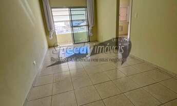 Imagem 4: Apartamento para alugar em Santos com 2 dormitórios