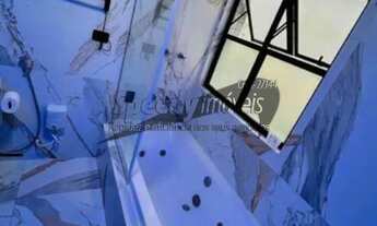 Imagem 2: Flat para venda em São Vicente