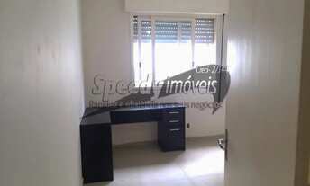 Imagem 7: Apartamento em Santos 3 dormitórios