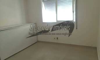 Imagem 5: Apartamento em Santos 3 dormitórios