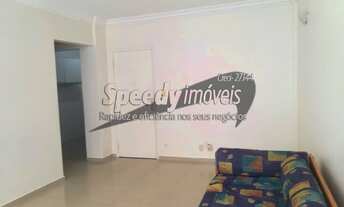 Imagem: Apartamento em Santos 3 dormitórios