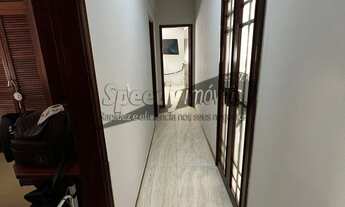 Imagem 7: Apartamento para venda em Santos, Ponta da Praia