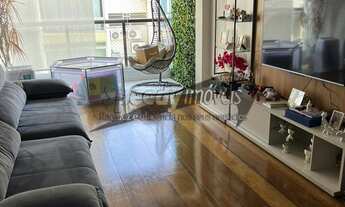 Imagem 5: Apartamento para venda em Santos, Ponta da Praia