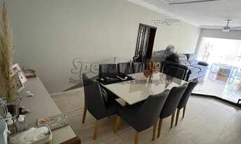 Imagem 2: Apartamento para venda em Santos, Ponta da Praia