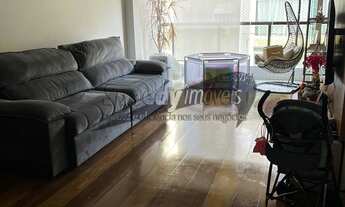 Imagem 6: Apartamento para venda em Santos, Ponta da Praia