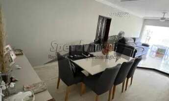 Imagem 3: Apartamento para venda em Santos, Ponta da Praia