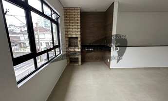 Imagem: Casa em Santos para venda, sobreposta alta