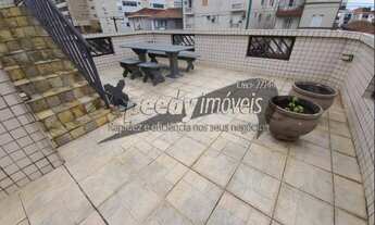 Imagem 4: Casa em Santos, bairro Embaré