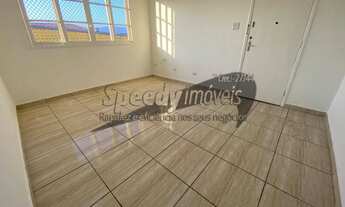 Imagem: Apartamento em Santos 3 dormitórios para