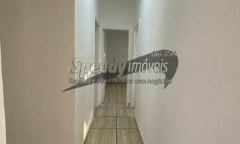 Imagem 5: Apartamento em Santos 3 dormitórios para venda