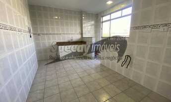 Imagem 6: Apartamento em Santos 3 dormitórios para venda