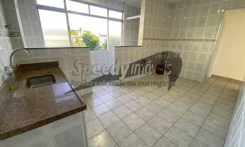 Imagem 7: Apartamento em Santos 3 dormitórios para venda