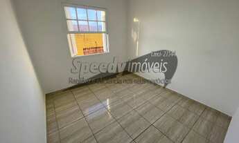 Imagem 3: Apartamento em Santos 3 dormitórios para venda