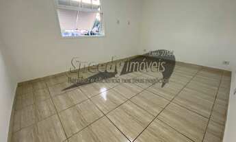 Imagem 4: Apartamento em Santos 3 dormitórios para venda