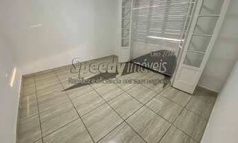 Imagem 2: Apartamento em Santos 3 dormitórios para venda