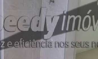 Imagem 3: Apartamento para venda em Santos, 3 dormitórios