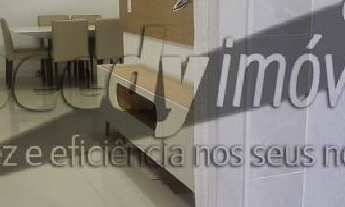 Imagem 4: Apartamento para venda em Santos, 3 dormitórios