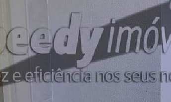 Imagem 5: Apartamento para venda em Santos, 3 dormitórios