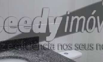 Imagem 7: Apartamento para venda em Santos, 3 dormitórios