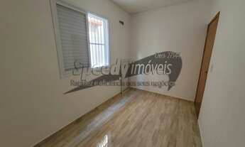 Imagem 6: Casa para venda em Santos, bairro Embaré