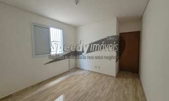 Imagem 7: Casa para venda em Santos, bairro Embaré