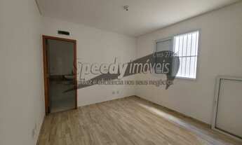 Imagem 4: Casa para venda em Santos, bairro Embaré