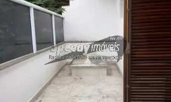 Imagem 5: Casa para venda em Santos 3 dormitórios