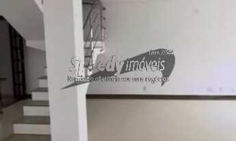 Imagem 2: Casa para venda em Santos 3 dormitórios